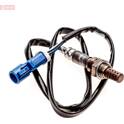 Sonda lambda DENSO - DOX-1716