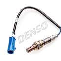 Sonda lambda DENSO - DOX-1720