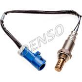 Sonda Lambda DENSO - DOX-1726