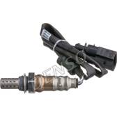 Sonda lambda DENSO - DOX-2000
