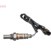 Sonda lambda DENSO - DOX-2002