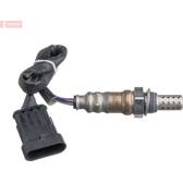 Sonda lambda DENSO - DOX-2006