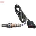 Sonda lambda DENSO - DOX-2008