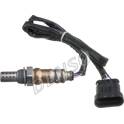 Sonda Lambda DENSO - DOX-2020