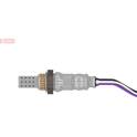 Sonda lambda DENSO - DOX-2021