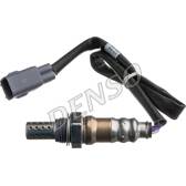Sonda Lambda DENSO - DOX-2028