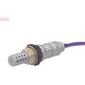 Sonda lambda DENSO - DOX-2034
