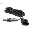 Sonda lambda DENSO - DOX-2035