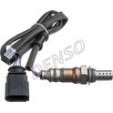 Sonda Lambda DENSO - DOX-2036