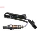 Sonda lambda DENSO - DOX-2041