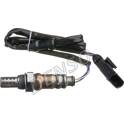 Sonda Lambda DENSO - DOX-2041