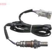 Sonda lambda DENSO - DOX-2045