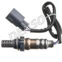 Sonda Lambda DENSO - DOX-2054