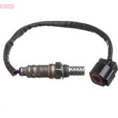 Sonda lambda DENSO - DOX-2059