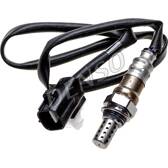 Sonda Lambda DENSO - DOX-2070