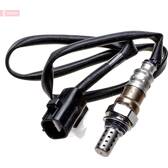 Sonda lambda DENSO - DOX-2070
