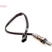 Sonda lambda DENSO - DOX-2076