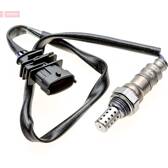 Sonda lambda DENSO - DOX-2081