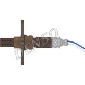 Sonde lambda DENSO - DOX-0102