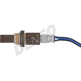 Sonde lambda DENSO - DOX-0106