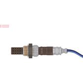 Sonde lambda DENSO - DOX-0114