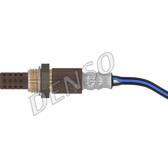Sonde lambda DENSO - DOX-0121