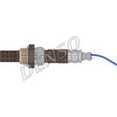 Sonde lambda DENSO - DOX-0123