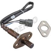 Sonde lambda DENSO - DOX-0216
