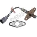 Sonde lambda DENSO - DOX-0225
