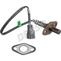 Sonde lambda DENSO - DOX-0226