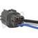 nop