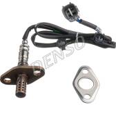 Sonde lambda DENSO - DOX-0228