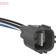 nop