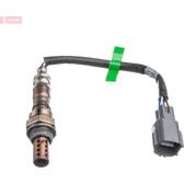 Sonde lambda DENSO - DOX-0236