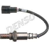 Sonde lambda DENSO - DOX-0237