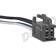 nop