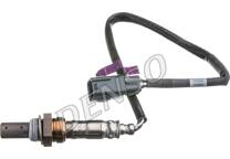Sonde lambda