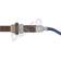 nop