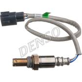 Sonde lambda DENSO - DOX-0254
