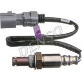 Sonde lambda DENSO - DOX-0265