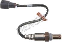 Sonde lambda