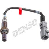 Sonde lambda DENSO - DOX-0275