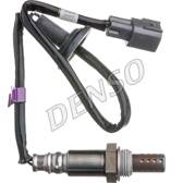 Sonde lambda DENSO - DOX-0276