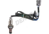 Sonde lambda