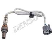 Sonde lambda DENSO - DOX-0307