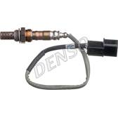 Sonde lambda DENSO - DOX-0313