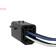 nop