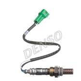 Sonde lambda DENSO - DOX-0327