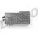 nop