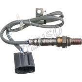 Sonde lambda DENSO - DOX-0332
